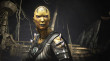 Mortal Kombat XL (PC) Letölthető thumbnail