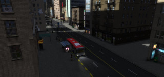 Cities in Motion 2: Bus Mania (PC) DIGITÁLIS PC