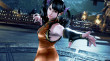 Tekken 7 (PC) (Letölthető) thumbnail