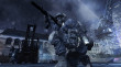 Call of Duty: Modern Warfare 3 (MAC) Letölthető thumbnail