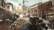 Call of Duty: Modern Warfare 3 (MAC) Letölthető thumbnail