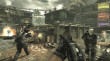 Call of Duty: Modern Warfare 3 (MAC) Letölthető thumbnail