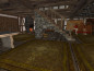 Wurm Unlimited (PC) DIGITÁLIS thumbnail