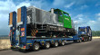 Euro Truck Simulator 2 - Heavy Cargo Pack DLC (PC) Letölthető thumbnail