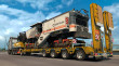 Euro Truck Simulator 2 - Heavy Cargo Pack DLC (PC) Letölthető thumbnail