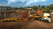 Euro Truck Simulator 2 - Heavy Cargo Pack DLC (PC) Letölthető thumbnail