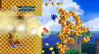 Sonic The Hedgehog 4 Episode 1 (PC) Letölthető thumbnail