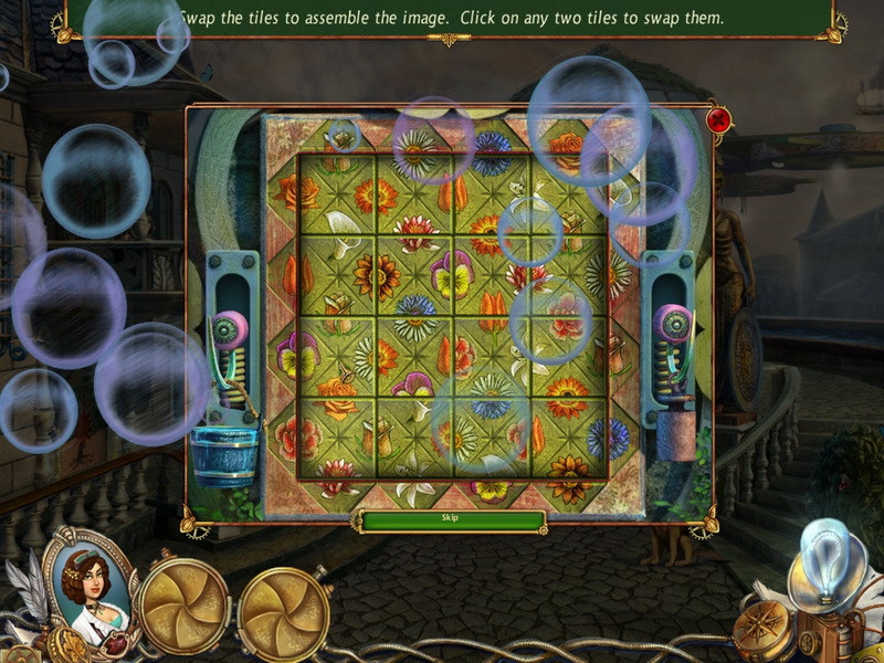 House of Snark 6-in-1 Bundle (PC) (Letölthető) PC