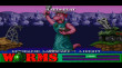 Worms (PC) (Letölthető) thumbnail
