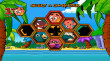 Worms Blast (PC) (Letölthető) thumbnail