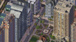 SimCity 4 Deluxe (MAC) Letölthető thumbnail