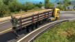 Euro Truck Simulator 2 - Schwarzmüller Trailer Pack DLC (PC) Letölthető thumbnail