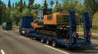 Euro Truck Simulator 2 - Schwarzmüller Trailer Pack DLC (PC) Letölthető thumbnail