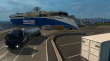 Euro Truck Simulator 2 - Scandinavia (PC) Letölthető thumbnail