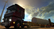 Euro Truck Simulator 2 - Scandinavia (PC) Letölthető thumbnail
