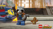 LEGO Marvel Super Heroes 2 (PC) Letölthető thumbnail