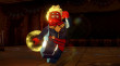 LEGO Marvel Super Heroes 2 (PC) Letölthető thumbnail