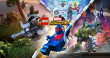 LEGO Marvel Super Heroes 2 (PC) Letölthető thumbnail