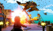LEGO Ninjago Movie Video Game (PC) Letölthető thumbnail