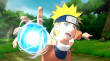 NARUTO SHIPPUDEN: Ultimate Ninja STORM Trilogy (PC) Letölthető thumbnail