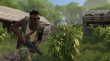 Rising Storm 2: Vietnam (PC) Letölthető thumbnail
