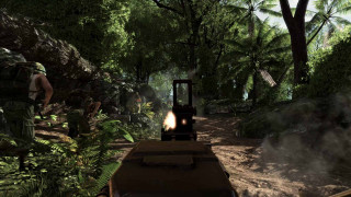 Rising Storm 2: Vietnam (PC) Letölthető PC