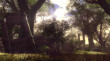 Sword Art Online: Hollow Realization Deluxe Edition (PC) Letölthető thumbnail