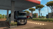 Euro Truck Simulator 2 Italia (PC) Letöltés thumbnail