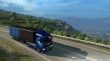 Euro Truck Simulator 2 Italia (PC) Letöltés thumbnail