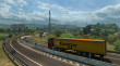 Euro Truck Simulator 2 Italia (PC) Letöltés thumbnail