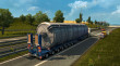 Euro Truck Simulator 2 Special Transport (PC) Letölthető thumbnail