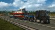 Euro Truck Simulator 2 Special Transport (PC) Letölthető thumbnail