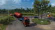 Euro Truck Simulator 2 Special Transport (PC) Letölthető thumbnail