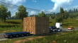 Euro Truck Simulator 2 Special Transport (PC) Letölthető thumbnail