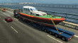 Euro Truck Simulator 2 Special Transport (PC) Letölthető thumbnail