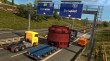 Euro Truck Simulator 2 Special Transport (PC) Letölthető thumbnail