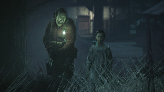 Resident Evil Revelations 2 - Episode One: Penal Colony (PC) (Letölthető) PC