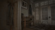 Resident Evil 7 biohazard - Banned Footage Vol.2 (PC) DIGITÁLIS thumbnail
