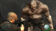 Resident Evil 4 Ultimate HD Edition (PC) Letölthető thumbnail