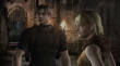 Resident Evil 4 Ultimate HD Edition (PC) Letölthető thumbnail