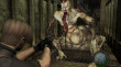 Resident Evil 4 Ultimate HD Edition (PC) Letölthető thumbnail