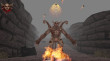 Postal 2 (PC) Letölthető thumbnail