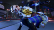 Agents of Mayhem thumbnail