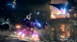 Armored Core VI Fires Of Rubicon Collectors Edition thumbnail