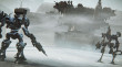 Armored Core VI Fires Of Rubicon Launch Edition (CIB) thumbnail