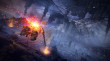 Armored Core VI Fires Of Rubicon Launch Edition (CIB) thumbnail