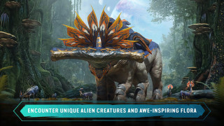 Avatar: Frontiers of Pandora Collector's Edition PC