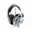 RIG 500 PRO HC Fehér, G2 Headset thumbnail