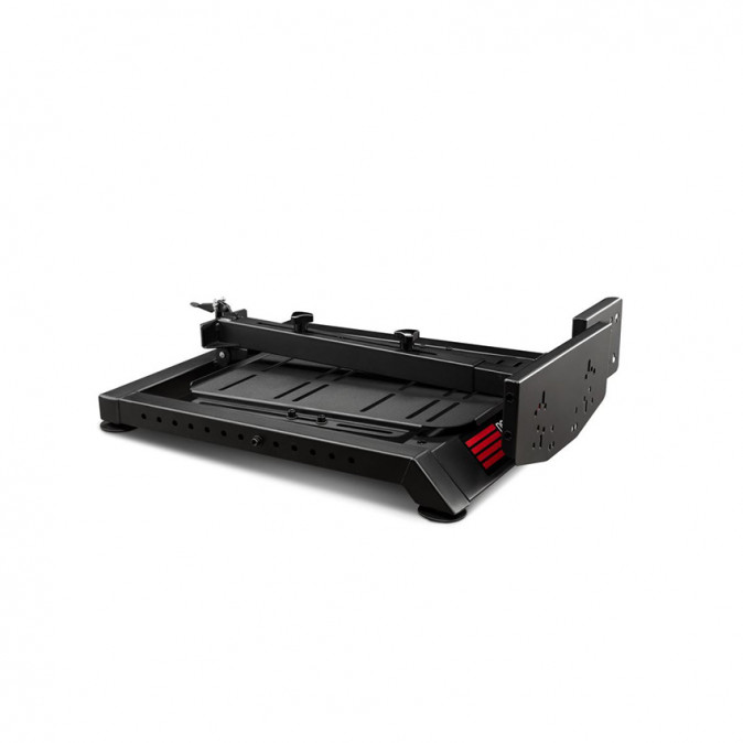 Next Level Racing Wheel Stand Lite PC