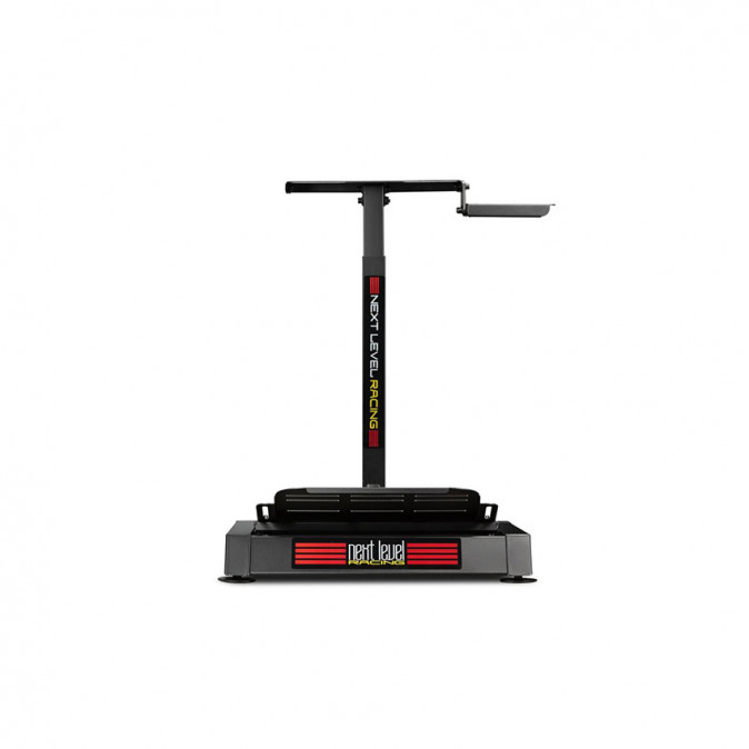Next Level Racing Wheel Stand Lite PC